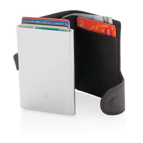 c secure rfid card wallet price|rfid wallets reviews.